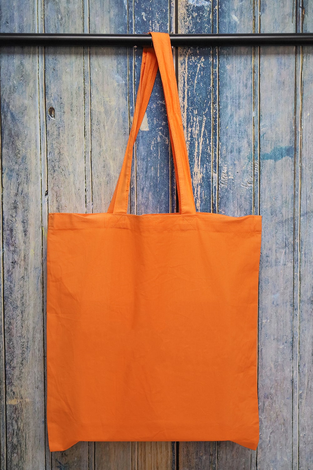 TERROS - Recycled Cotton Bag